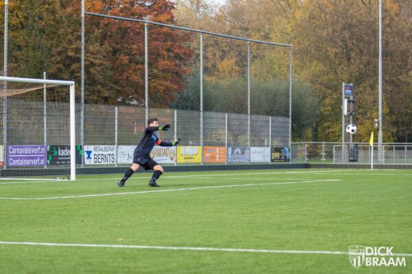 20241110_Ewijk1-DDV1_3681
