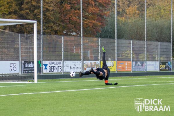 20241110_Ewijk1-DDV1_3682