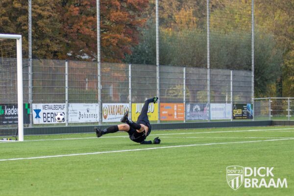20241110_Ewijk1-DDV1_3683