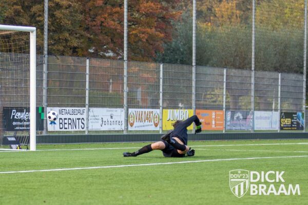 20241110_Ewijk1-DDV1_3684