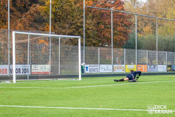 20241110_Ewijk1-DDV1_3685