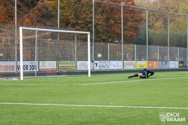 20241110_Ewijk1-DDV1_3687