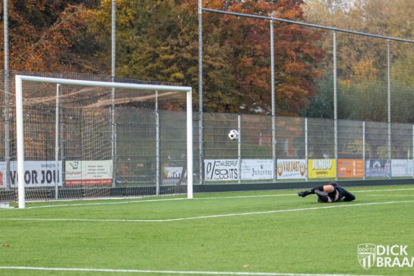 20241110_Ewijk1-DDV1_3688