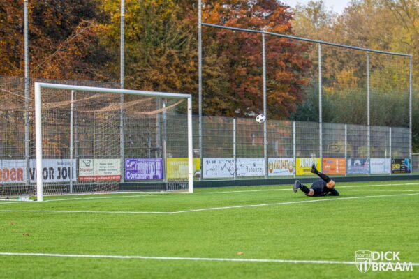 20241110_Ewijk1-DDV1_3689