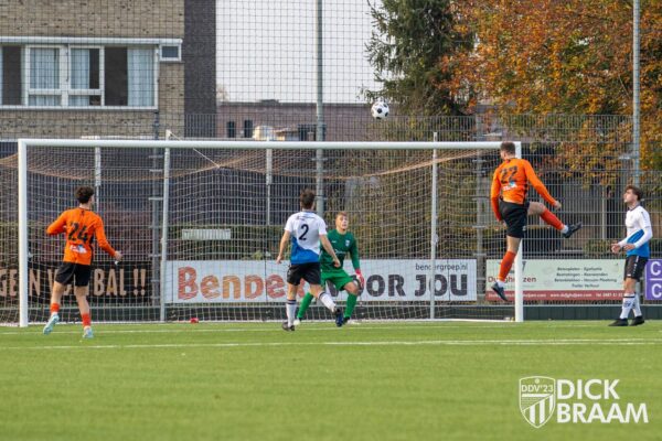 20241110_Ewijk1-DDV1_3703