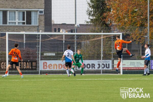 20241110_Ewijk1-DDV1_3704