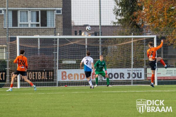 20241110_Ewijk1-DDV1_3705