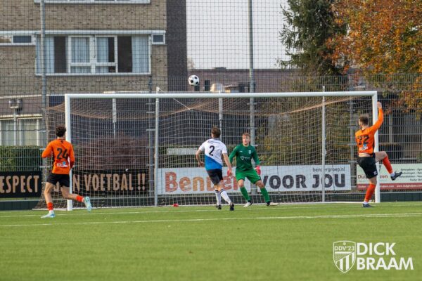20241110_Ewijk1-DDV1_3706