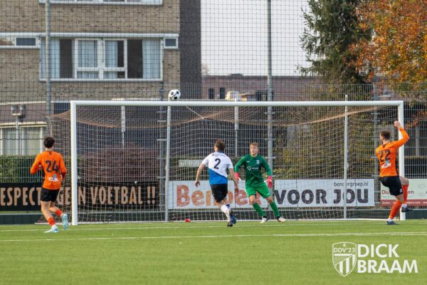 20241110_Ewijk1-DDV1_3707