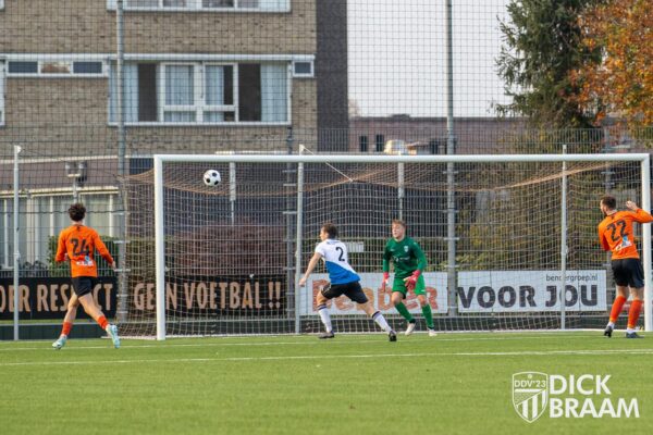 20241110_Ewijk1-DDV1_3709