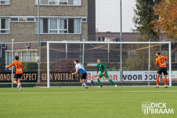 20241110_Ewijk1-DDV1_3711