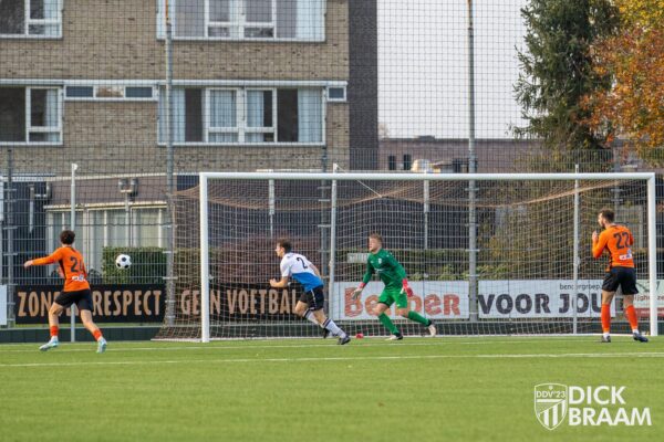 20241110_Ewijk1-DDV1_3712