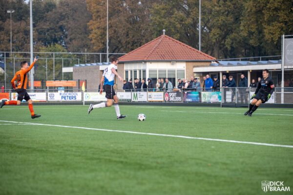 20241110_Ewijk1-DDV1_3721