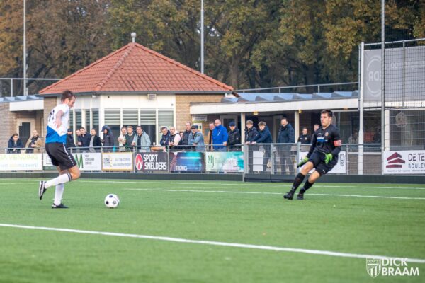 20241110_Ewijk1-DDV1_3722