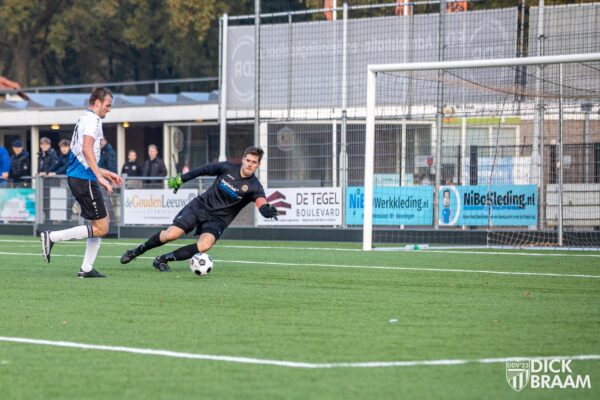 20241110_Ewijk1-DDV1_3723