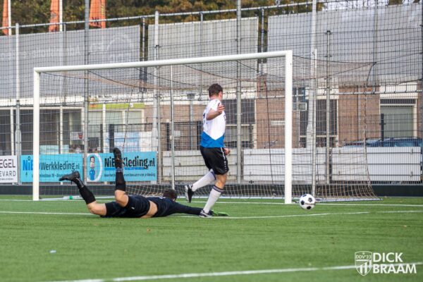 20241110_Ewijk1-DDV1_3724