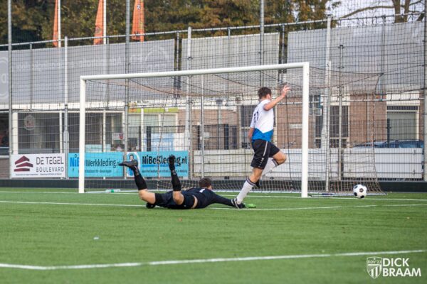 20241110_Ewijk1-DDV1_3725