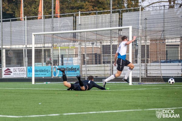 20241110_Ewijk1-DDV1_3726