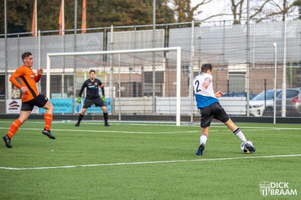 20241110_Ewijk1-DDV1_3732