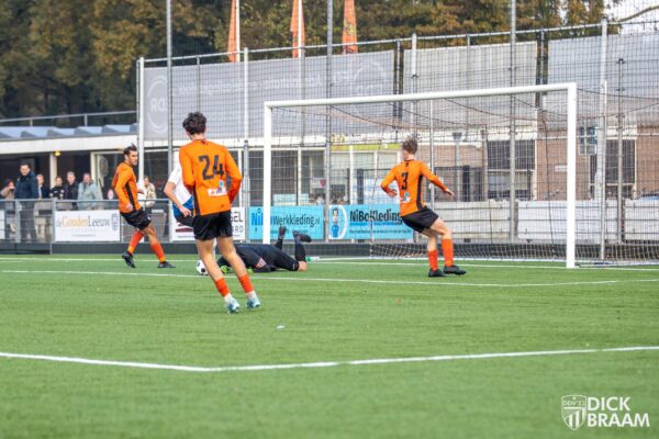 20241110_Ewijk1-DDV1_3733