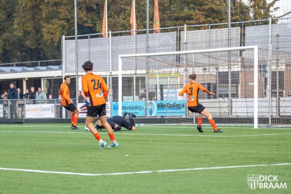 20241110_Ewijk1-DDV1_3734