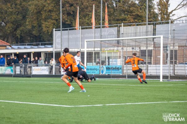 20241110_Ewijk1-DDV1_3735