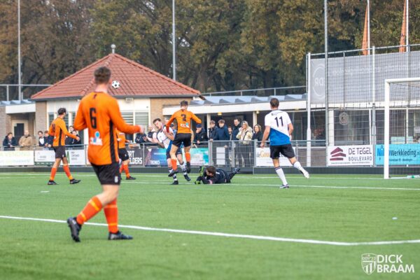 20241110_Ewijk1-DDV1_3739