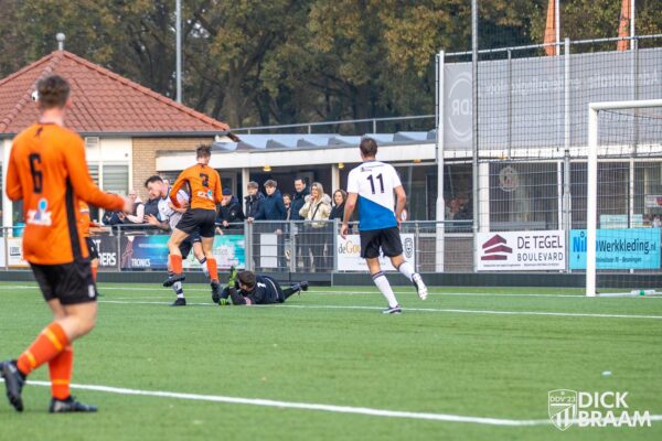 20241110_Ewijk1-DDV1_3740