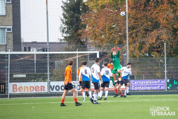20241110_Ewijk1-DDV1_3755