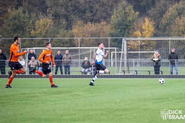 20241110_Ewijk1-DDV1_3757