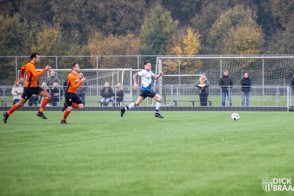 20241110_Ewijk1-DDV1_3758