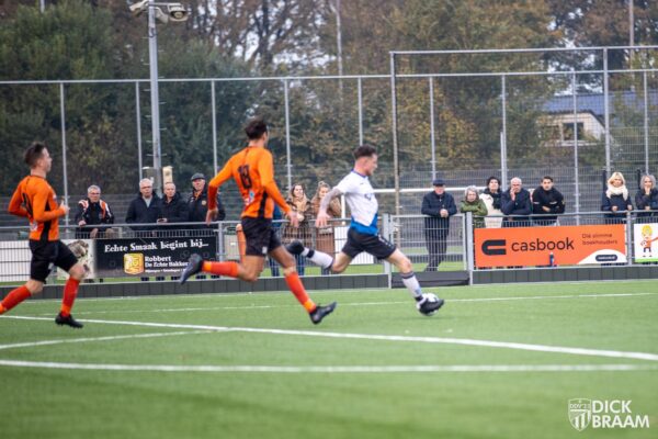 20241110_Ewijk1-DDV1_3760
