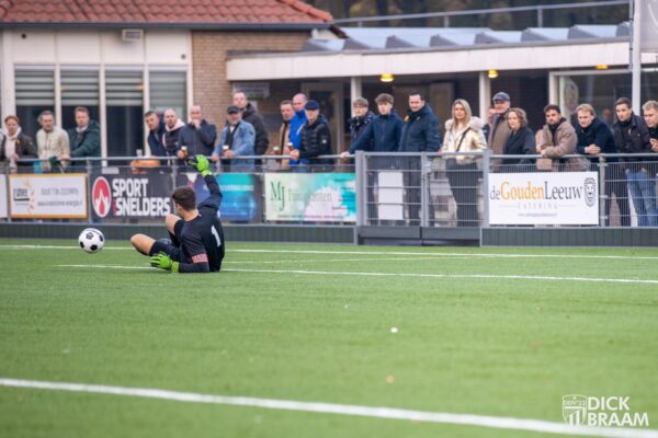 20241110_Ewijk1-DDV1_3763