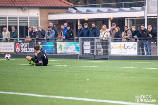 20241110_Ewijk1-DDV1_3764