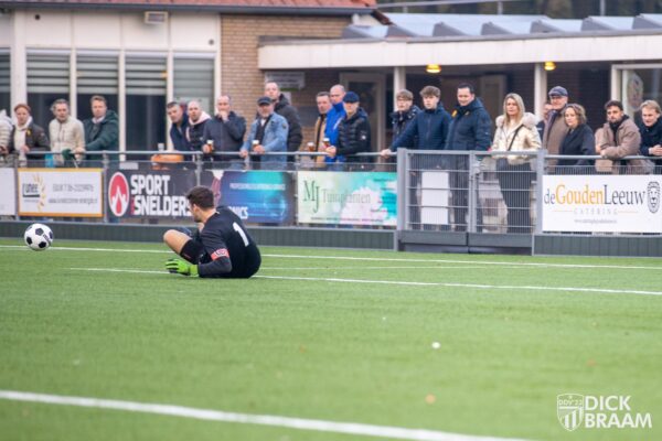20241110_Ewijk1-DDV1_3765