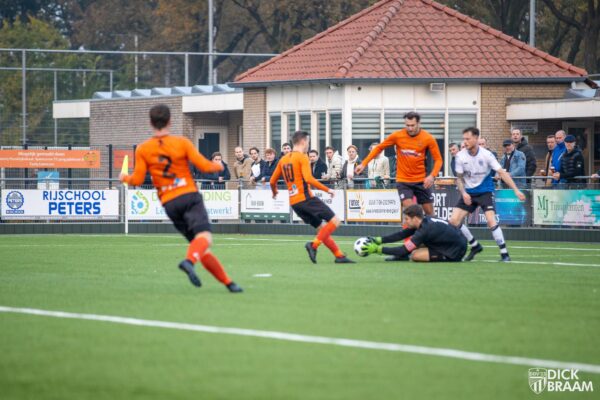 20241110_Ewijk1-DDV1_3766