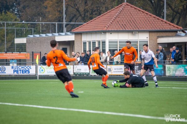 20241110_Ewijk1-DDV1_3767