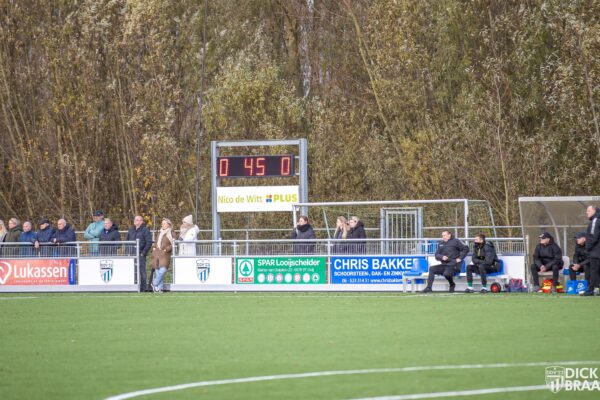 20241117_DDV1-Germania1_-331