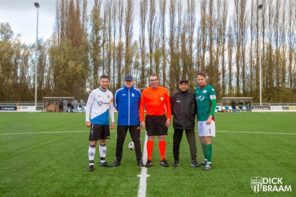 20241117_DDV1-Germania1_273