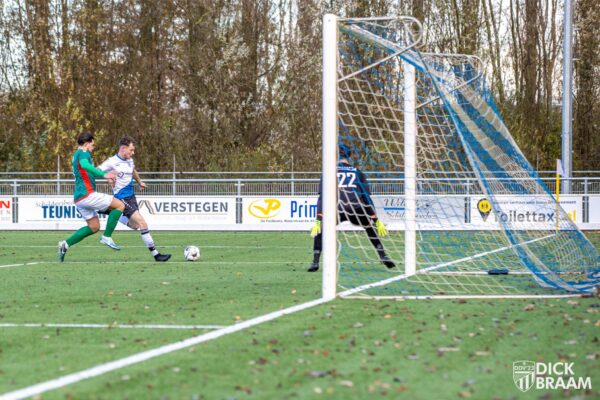 20241117_DDV1-Germania1_282