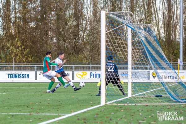 20241117_DDV1-Germania1_283