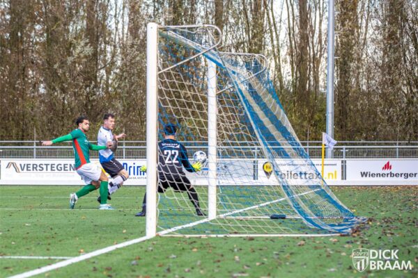 20241117_DDV1-Germania1_285