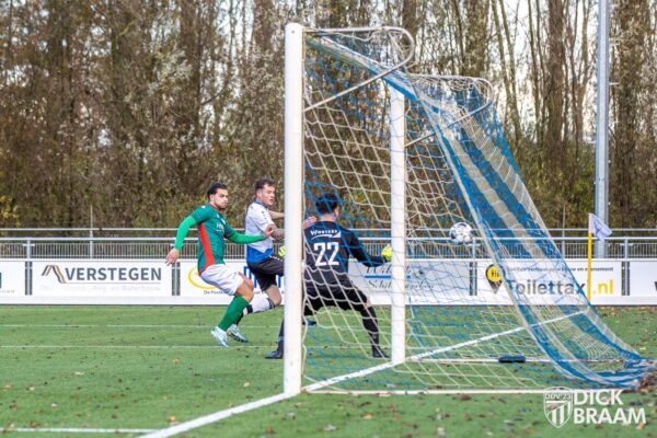 20241117_DDV1-Germania1_288
