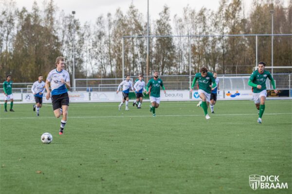 20241117_DDV1-Germania1_290