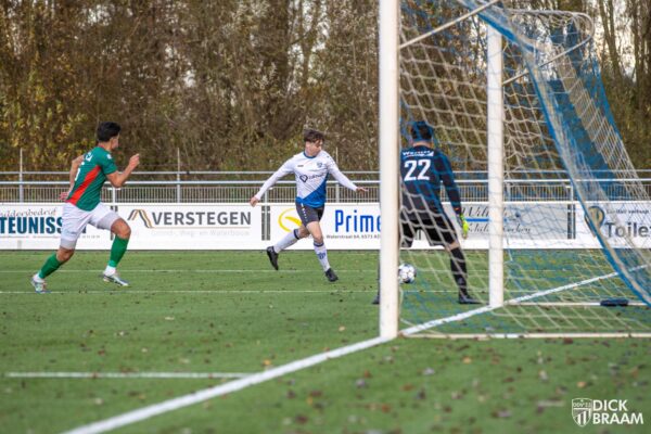 20241117_DDV1-Germania1_291