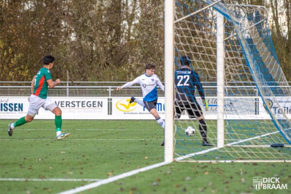 20241117_DDV1-Germania1_293