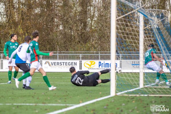 20241117_DDV1-Germania1_295