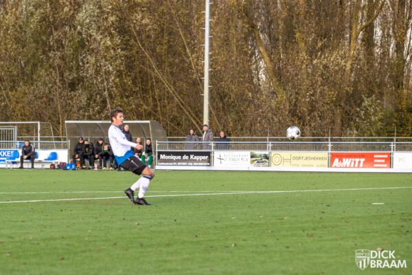 20241117_DDV1-Germania1_297