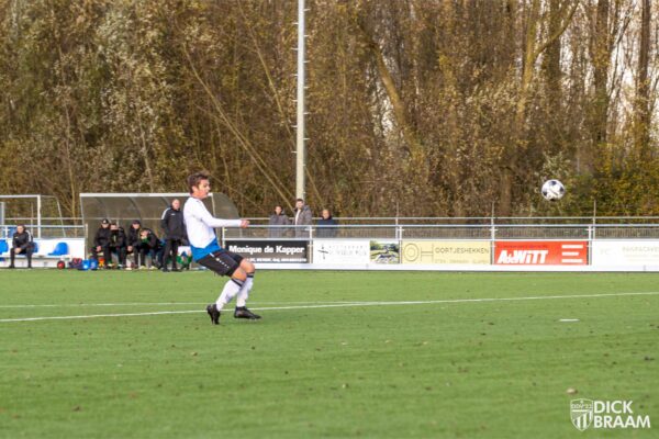 20241117_DDV1-Germania1_298