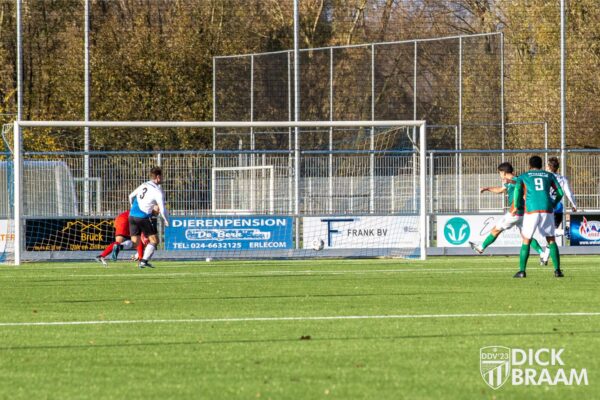 20241117_DDV1-Germania1_306